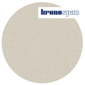 LINO CANOVAS