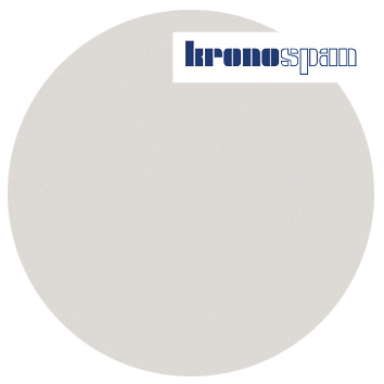 STONE GREY