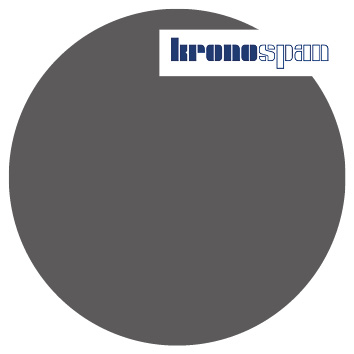 GRAPHITE GREY