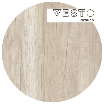 TOSCANA
