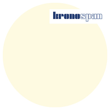 ALMOND