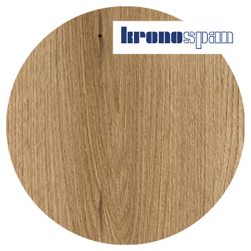 COAST EVOKE OAK
