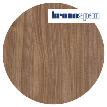 DARK SELECT WALNUT