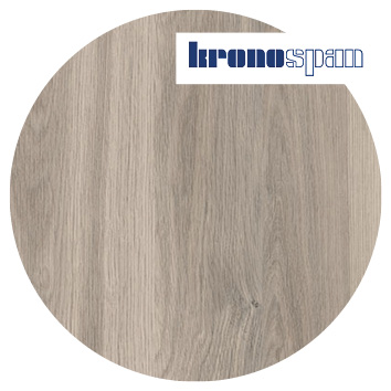 GREIGE CASTELLO OAK