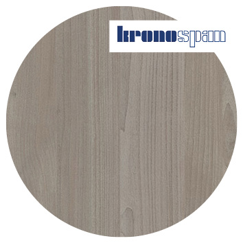 GREY NORDIC WOOD