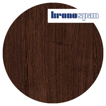 WENGE
