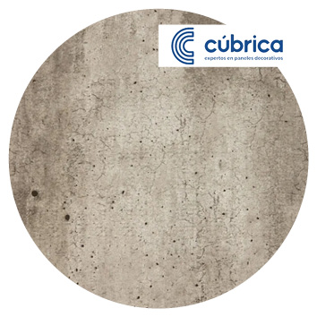CONCRETO