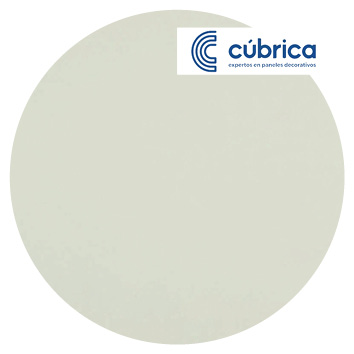GRIS CÚBRICA