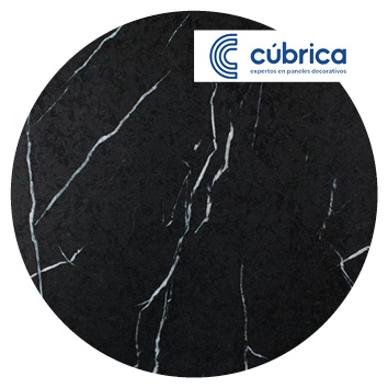 MARQUINA