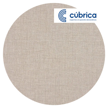 TEXTIL